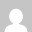 Green Cart E-Commerce
