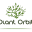 plantorbit