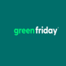 greenfriday