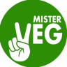 mister veg