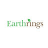 Earthrings