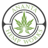 anantahempworks