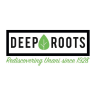 Deep Root