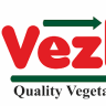 Vezlay Foods Pvt. Ltd.