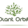plantorbit