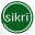 sikrifarmsind