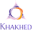 Khakhed