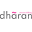 Dharanclothing
