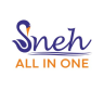 snehallinone