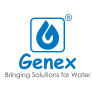 genex utility