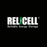 relicellbattery