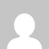 Kalki Ecosphere LLP