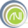AviGlobalPlast