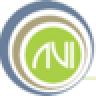 AviGlobalPlast