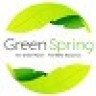 Green Spring