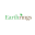 Earthrings