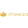 Shankara