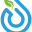 waterapp