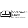 Shekhawaticrafts