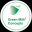 greenmilkconcepts