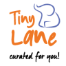 Tiny Lane