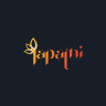 tapathiecommerce