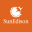 Sunedison Infra