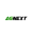 agnext