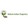 NativeIndian Organics