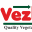 Vezlay Foods Pvt. Ltd.