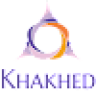 Khakhed