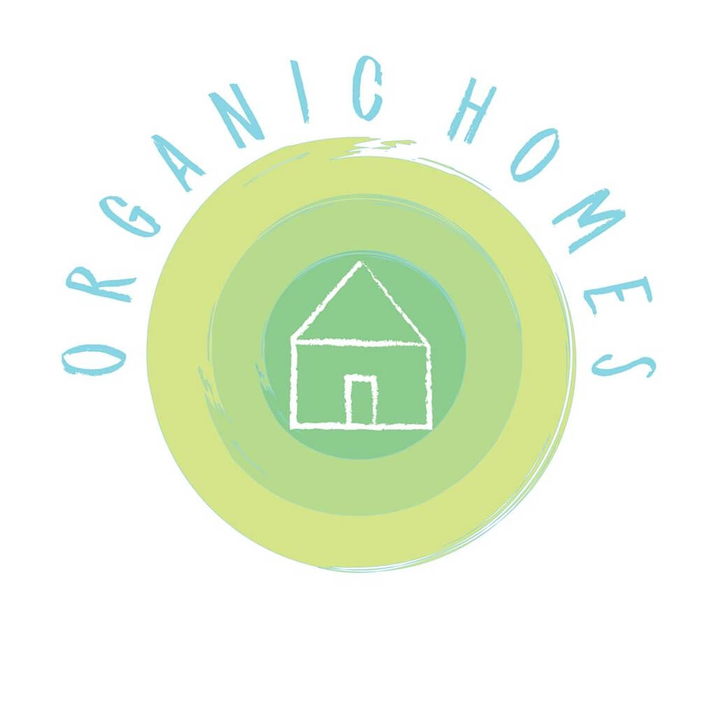 Organic Homes