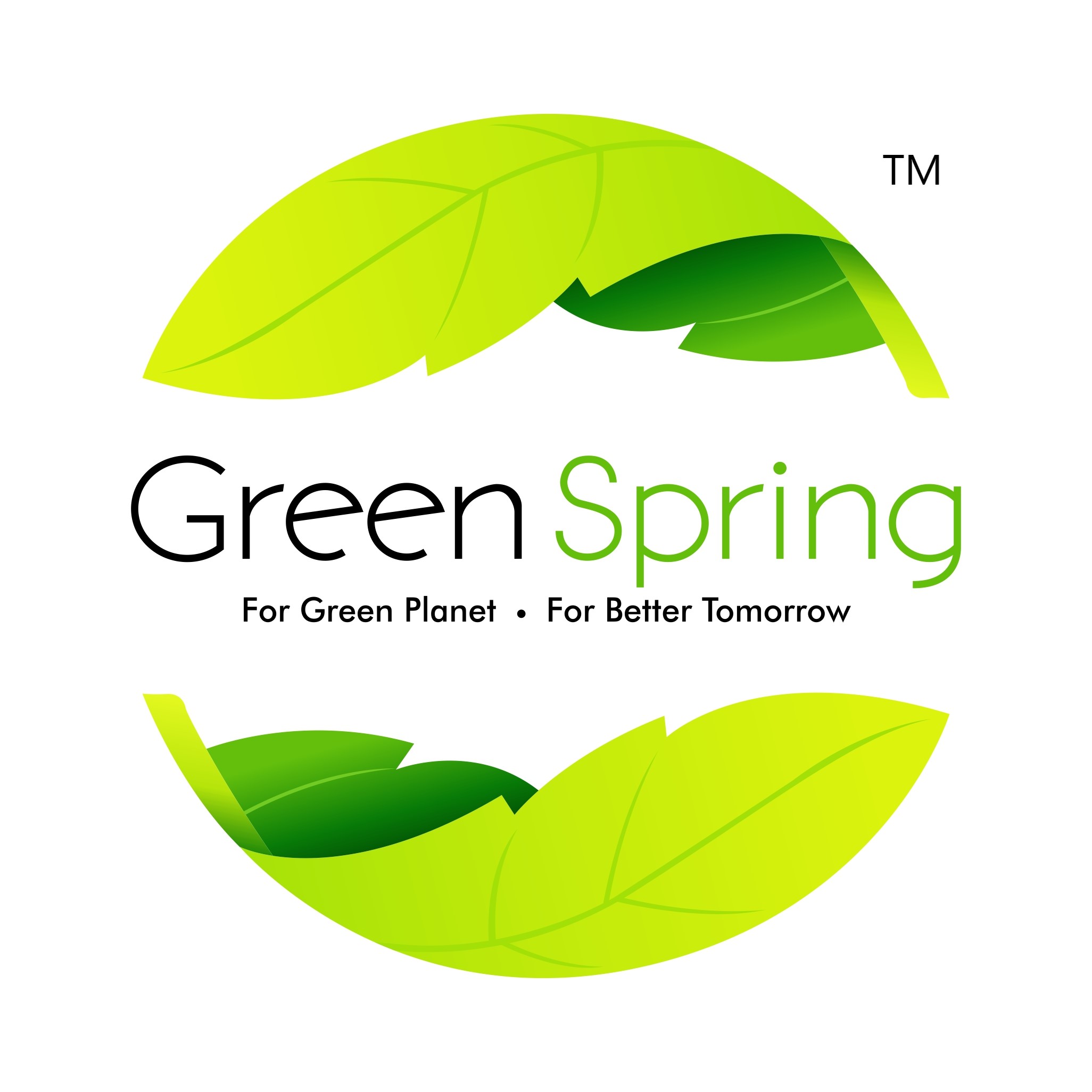 Green-Spring-with-TM