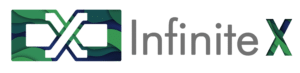 Infinite-x-logo