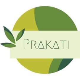 Anaario featured as a Sustainable Changemaker on Prakati India
