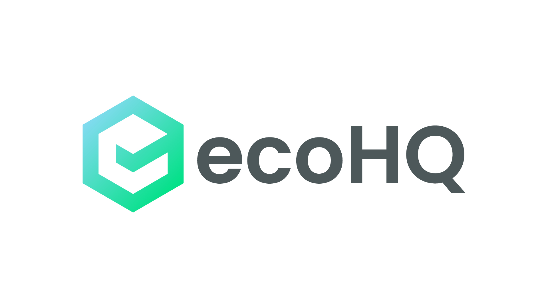 ecoHQ