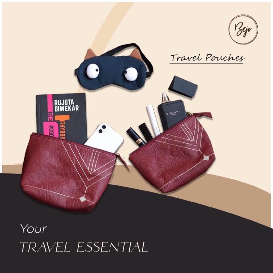 bejo travel accessories (1)