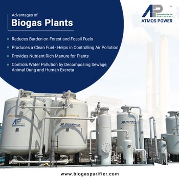 biogasplantinindia