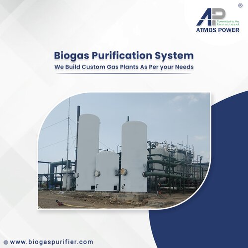 biogaspurification (2)