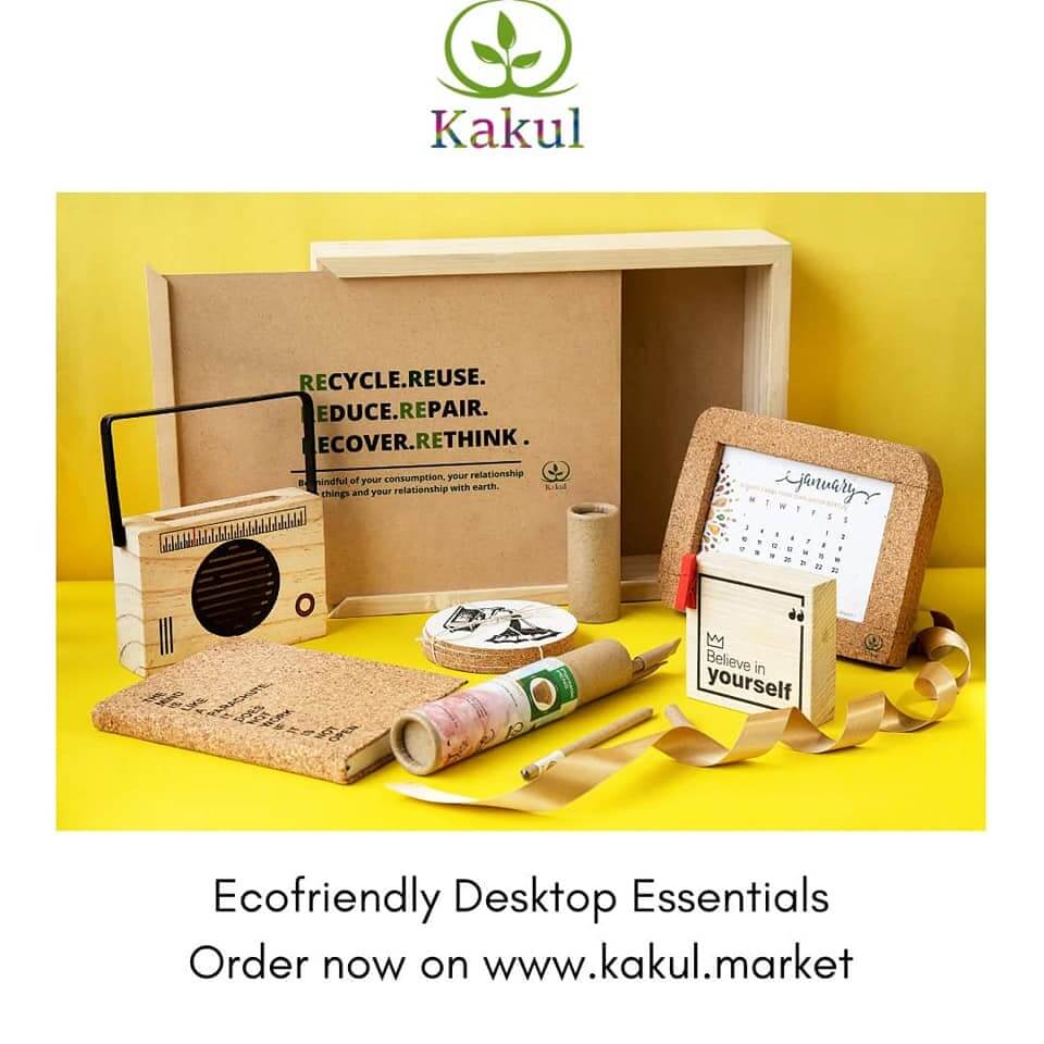 Featured Image 2 Kakul Eco Marketplace