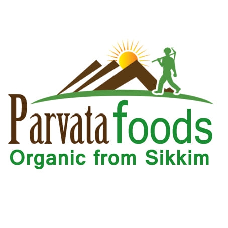 Parvata Foods