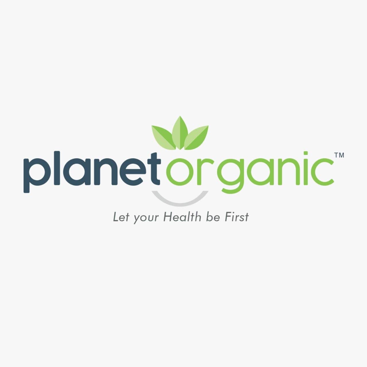 Planet Organic India