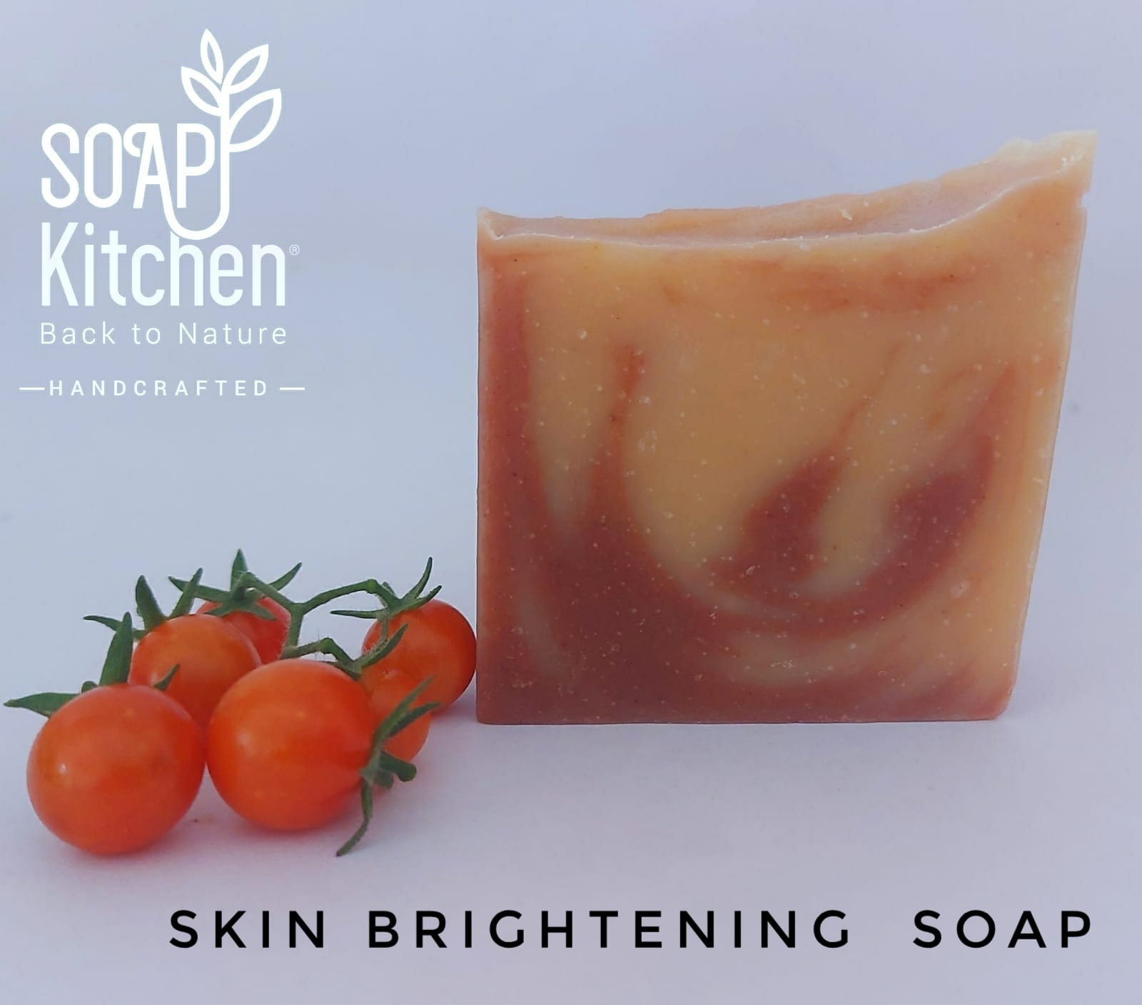 Skin brightening_soap