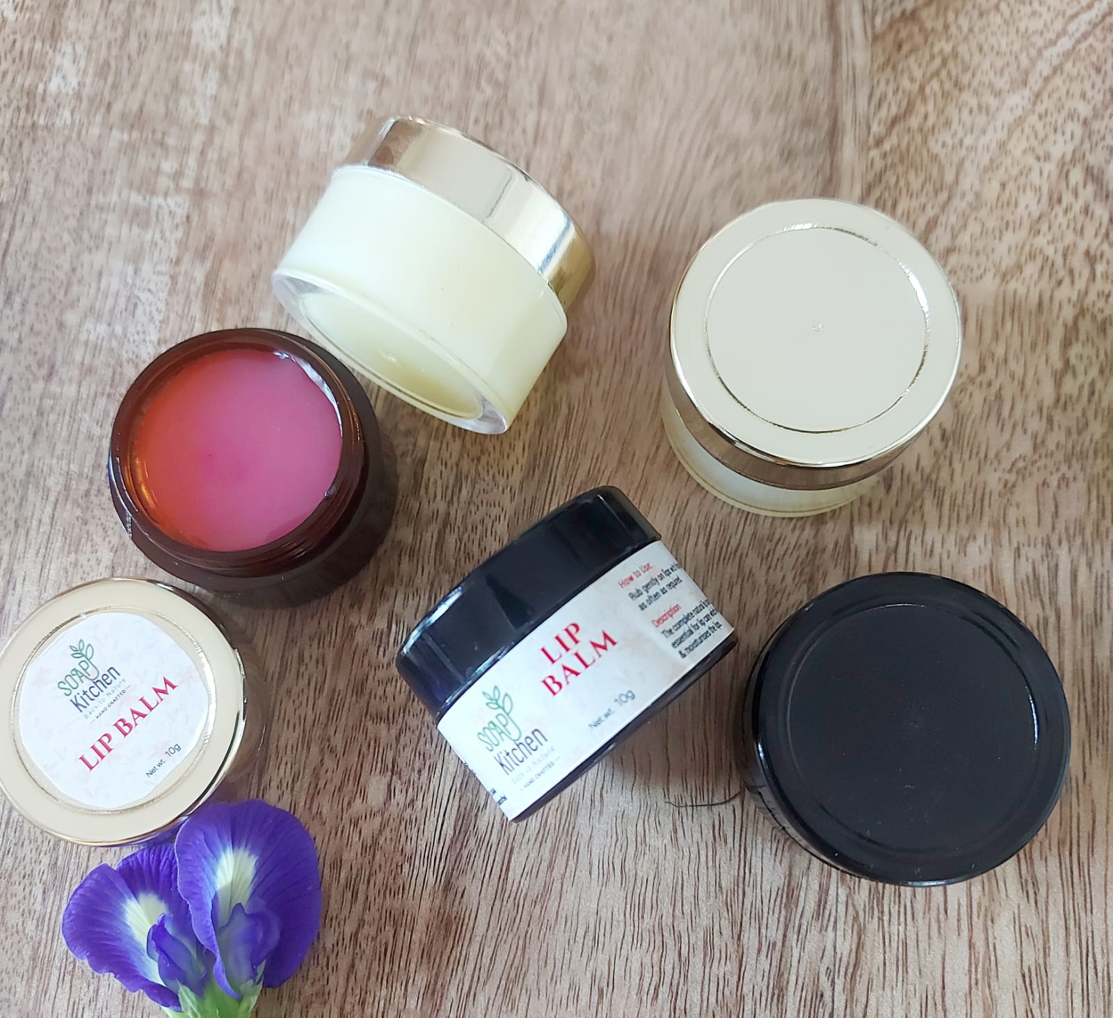 lip_balm