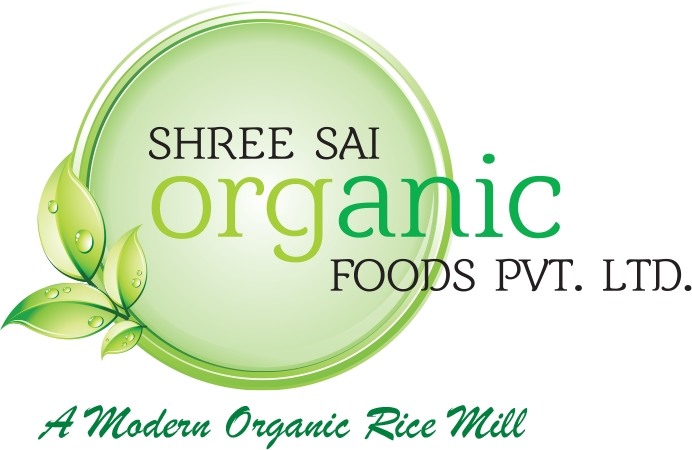 Shree-Organic-Logo-transparent