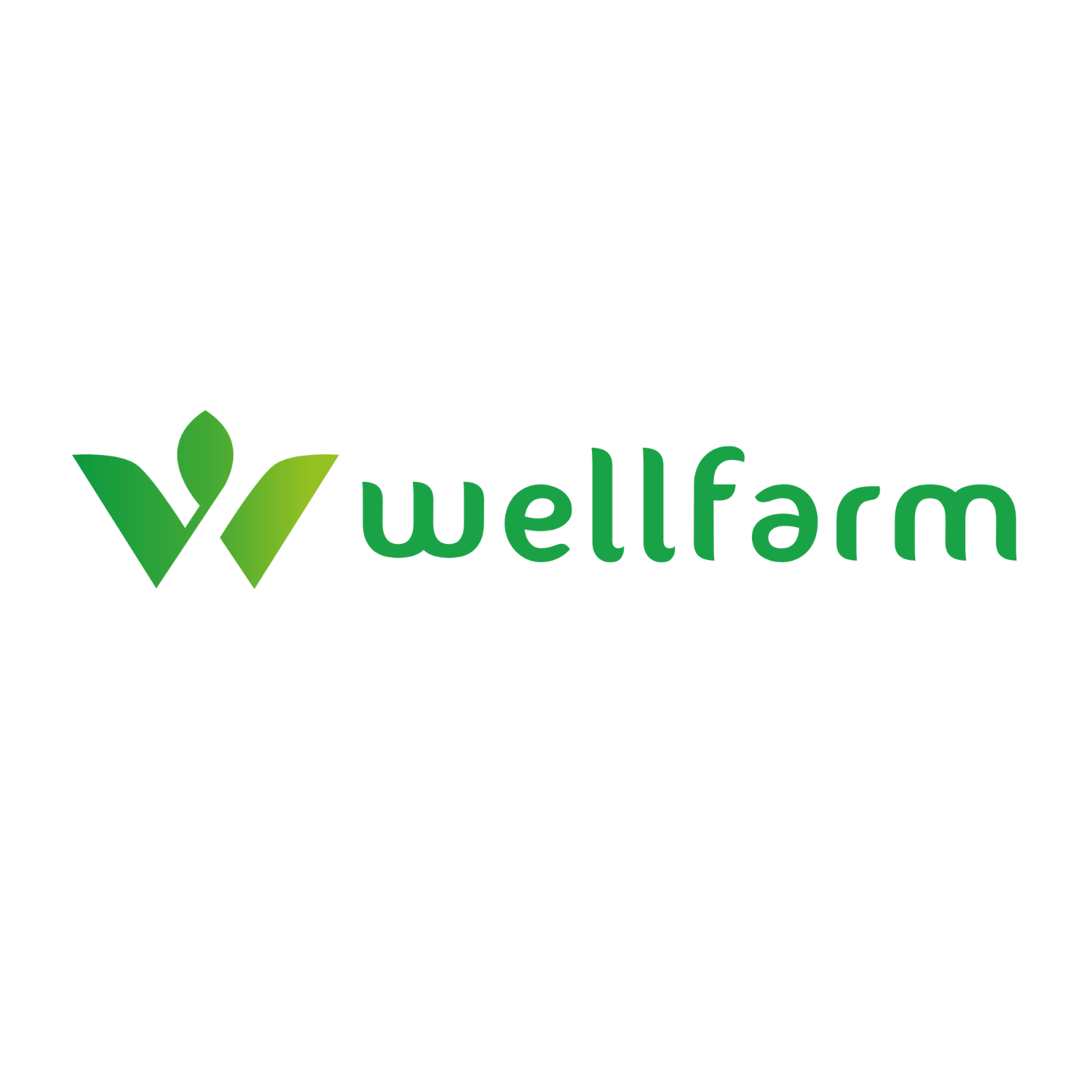 Wellfarm Indonesia