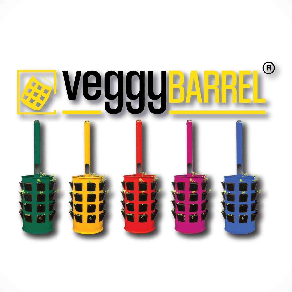 veggyabrrel