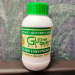 Glow Green Biotech