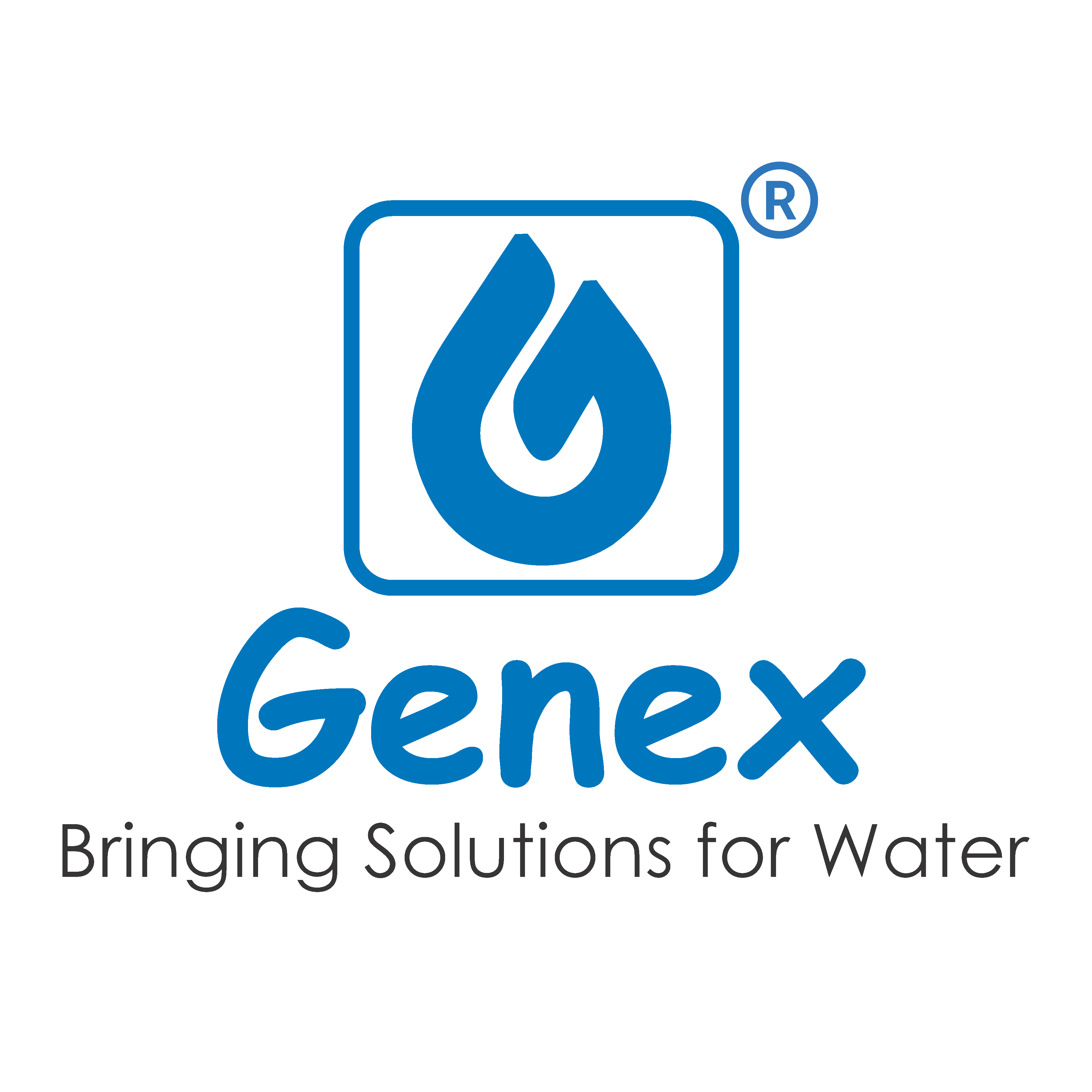 Genex Utility