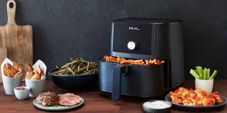 Best-Air-Fryer-under-5000-768×384